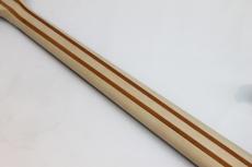 YAMAHA BB434 / Teal Blue【アウトレット特価】_7