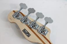 YAMAHA BB434 / Teal Blue【アウトレット特価】_8