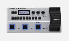 BOSS GT-1B 【生産完了品!!】