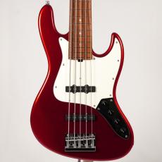 ジャズベース・タイプの検索結果1～50件【楽器検索｜Jギター】