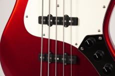 Sadowsky ML21 VJ5 ALDER -Solid Candy Apple Red Metallic High Polish- [3.86kg]_7