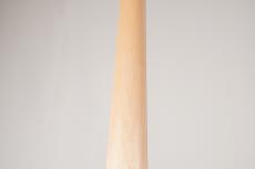 Sadowsky ML21 VJ5 ALDER -Solid Candy Apple Red Metallic High Polish- [3.86kg]_10