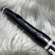 YAMAHA YPC-62R ピッコロ 【波型形状唄口】【安心アフターサポート対象】_4