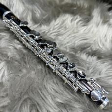 YAMAHA YPC-62R ピッコロ 【波型形状唄口】【安心アフターサポート対象】_5