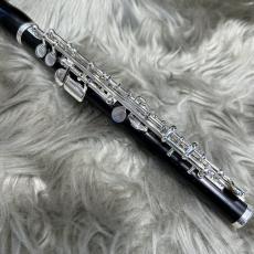 YAMAHA YPC-62R ピッコロ 【波型形状唄口】【安心アフターサポート対象】_6