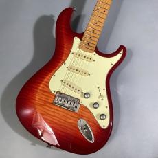 DEAN Tagliare custom