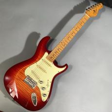 DEAN Tagliare custom_2