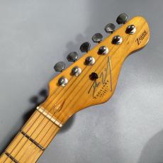 DEAN Tagliare custom_3