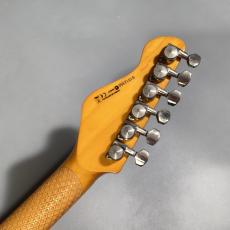 DEAN Tagliare custom_4