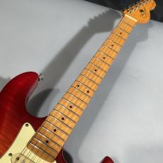 DEAN Tagliare custom_5