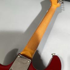 DEAN Tagliare custom_6