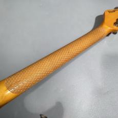 DEAN Tagliare custom_7