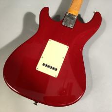 DEAN Tagliare custom_8