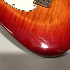 DEAN Tagliare custom_9