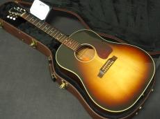 Gibson J-45 Red Spruce VOS【2018年製】