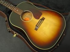 Gibson J-45 Red Spruce VOS【2018年製】_3