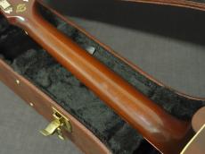 Gibson J-45 Red Spruce VOS【2018年製】_6