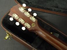 Gibson J-45 Red Spruce VOS【2018年製】_8