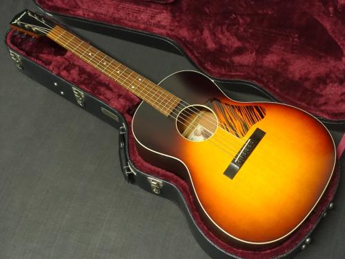 Waterloo WL-14XTR Sunburst
