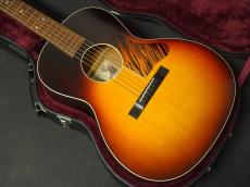 Waterloo WL-14XTR Sunburst_3