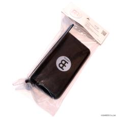 Meinl カホンサイドマウント CSM-L