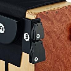 Meinl カホンサイドマウント CSM-L_3