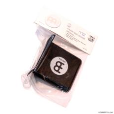 Meinl カホンサイドマウント CSM-M