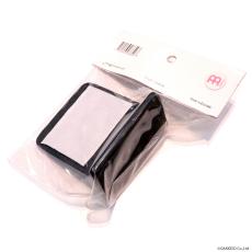 Meinl カホンサイドマウント CSM-M_2