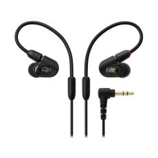 audio-technica インナーイヤーヘッドホン ATH-E50_2