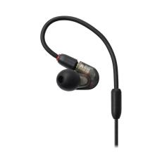 audio-technica インナーイヤーヘッドホン ATH-E50_3