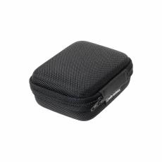 audio-technica インナーイヤーヘッドホン ATH-E50_4