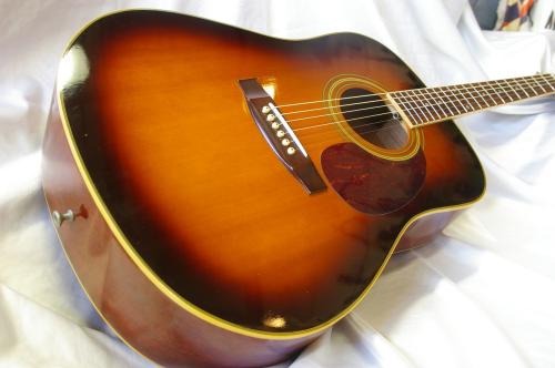 Stafford SF-250D