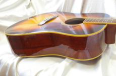 Stafford SF-250D_3