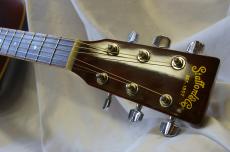 Stafford SF-250D_5