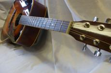 Stafford SF-250D_8