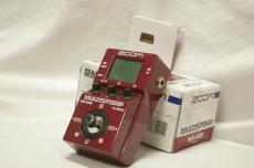 ZOOM MS-60B