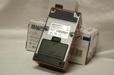 ZOOM MS-60B_2