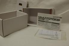 ZOOM MS-60B_3