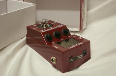 ZOOM MS-60B_4