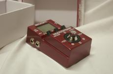 ZOOM MS-60B_5