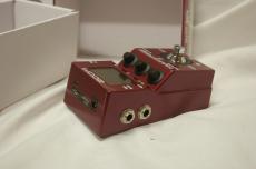 ZOOM MS-60B_6