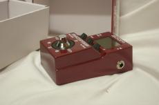 ZOOM MS-60B_7