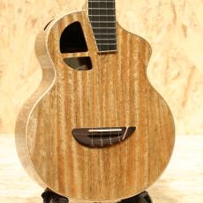 L.Luthier Le Manga w/EQ (Tenor)
