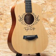 Taylor TSBT Taylor Swift Baby Taylor