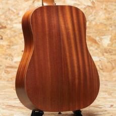 Taylor TSBT Taylor Swift Baby Taylor_2