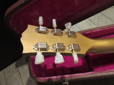 Gibson 1955 ES-295 All Gold_2