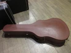 Gibson 1955 ES-295 All Gold_4