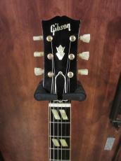 Gibson 1955 ES-295 All Gold_8