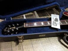 Guild 1974 Starfire Ⅳ Sunburst_11