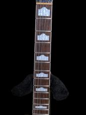 Gretsch Gretsch 2002年製 6128-57 Duo Jet with Bigsby & DynaSonic PU 　Pre Fender期 _4